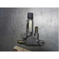 23M104 High Idle Solenoid From 2003 Subaru Forester  2.5